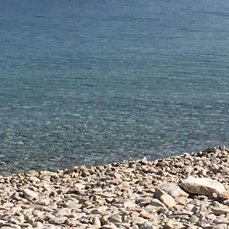 S&a דירה סוטיבאן