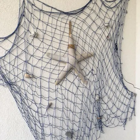 S&a * סוטיבאן