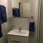 S&a Apartamento *