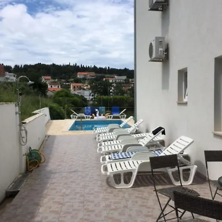 S&a Apartamento *